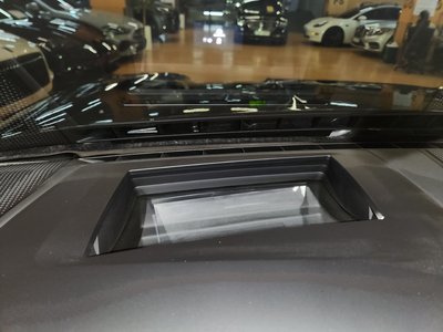 صورة مصغرة 15 لـ 2025 Porsche CAYENNE
