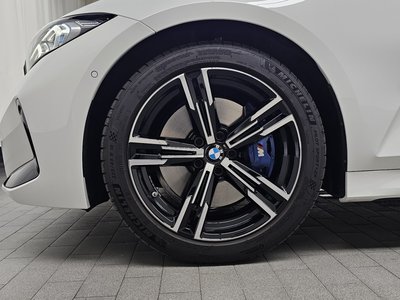 BMW 3 SERIES - 6
