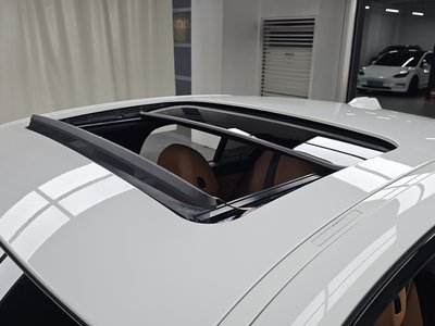 صورة مصغرة 28 لـ 2025 BMW 3 SERIES
