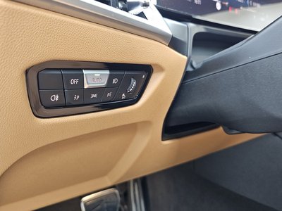 صورة مصغرة 25 لـ 2025 BMW 3 SERIES