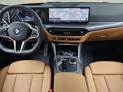 BMW 3 SERIES - 5