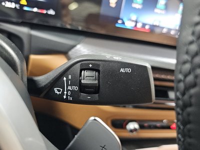 صورة مصغرة 26 لـ 2025 BMW 3 SERIES