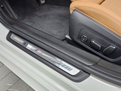 صورة مصغرة 29 لـ 2025 BMW 3 SERIES