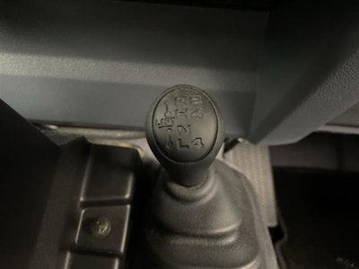 2024 Toyota LAND CRUISER 70 thumbnail 18