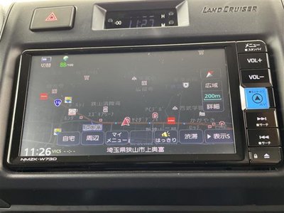 2024 Toyota LAND CRUISER 70 photo 5