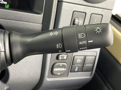 2024 Toyota LAND CRUISER 70 photo 9