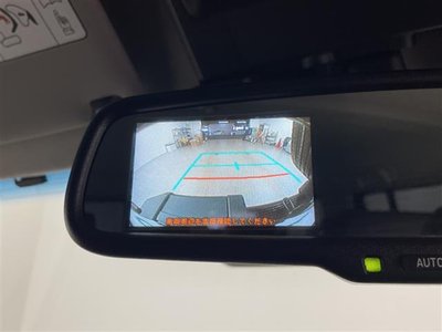 2024 Toyota LAND CRUISER 70 photo 3