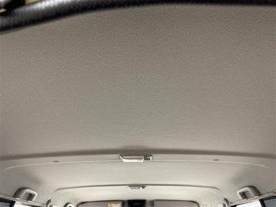 2024 Toyota LAND CRUISER 70 thumbnail 32