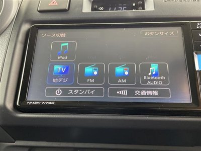 2024 Toyota LAND CRUISER 70 photo 4