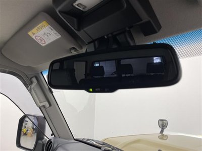 2024 Toyota LAND CRUISER 70 thumbnail 21