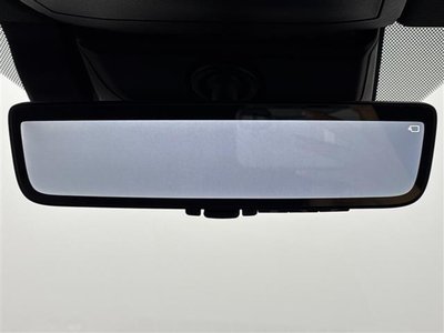 صورة 5 لـ 2023 Lexus NX