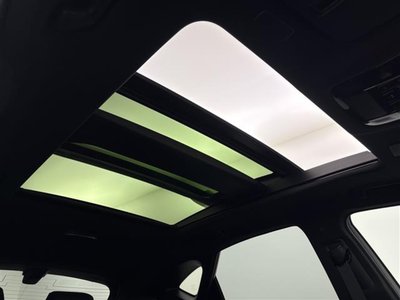 صورة 2 لـ 2023 Lexus NX
