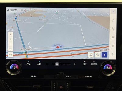 صورة 4 لـ 2023 Lexus NX