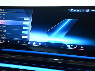 صورة مصغرة 67 لـ 2025 BMW 5 SERIES
