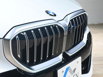 صورة مصغرة 53 لـ 2025 BMW 5 SERIES
