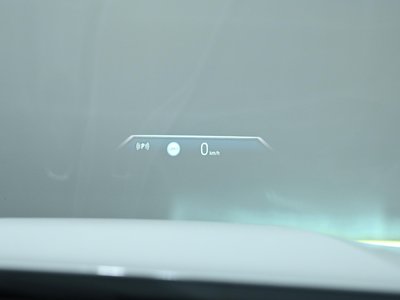 صورة مصغرة 14 لـ 2025 BMW 5 SERIES