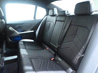 صورة مصغرة 69 لـ 2025 BMW 5 SERIES