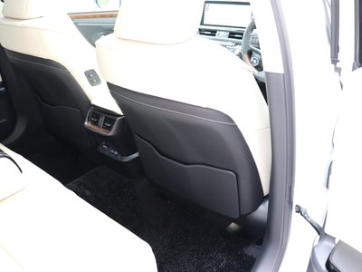 2021 Lexus ES — миниатюра 54