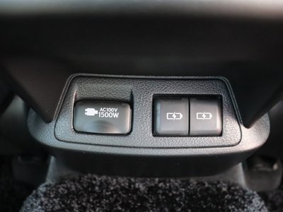 2021 Lexus ES — миниатюра 56