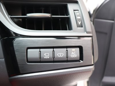 2021 Lexus ES — миниатюра 19