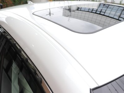 2021 Lexus ES — миниатюра 40
