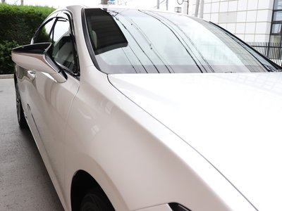 2021 Lexus ES — миниатюра 31