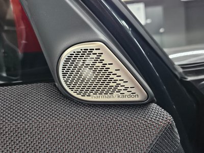 صورة مصغرة 18 لـ 2025 MINI COOPER S COUNTRYMAN