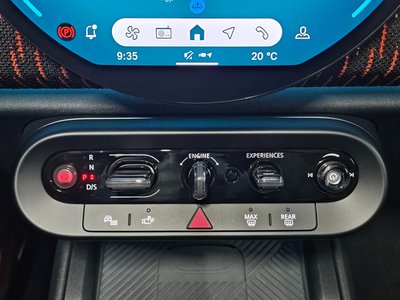 2025 MINI COOPER S COUNTRYMAN 照片 9