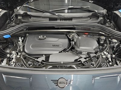 2025 MINI COOPER S COUNTRYMAN 照片 7