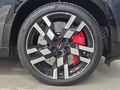 2025 MINI COOPER S COUNTRYMAN 照片 6