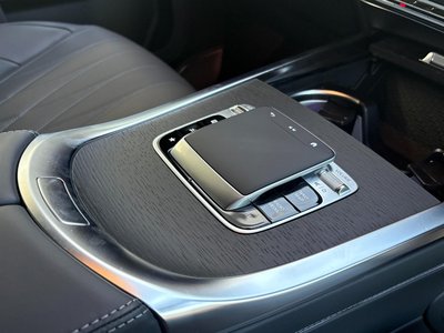 صورة مصغرة 31 لـ 2024 Mercedes-BENZ G-CLASS