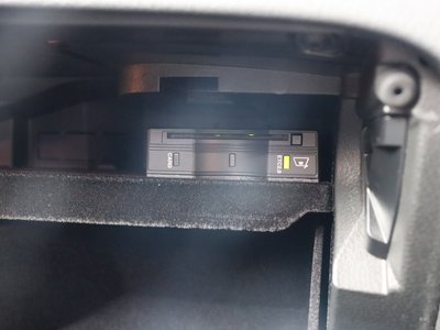 صورة مصغرة 28 لـ 2021 Mercedes-BENZ GLC