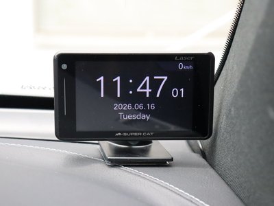 صورة مصغرة 25 لـ 2021 Mercedes-BENZ GLC