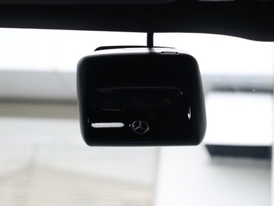 صورة مصغرة 27 لـ 2021 Mercedes-BENZ GLC