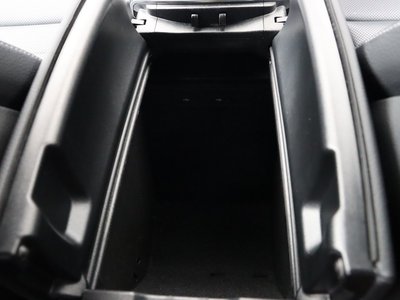 صورة مصغرة 32 لـ 2021 Mercedes-BENZ GLC