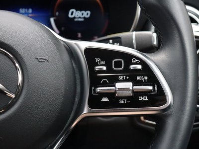 صورة مصغرة 19 لـ 2021 Mercedes-BENZ GLC