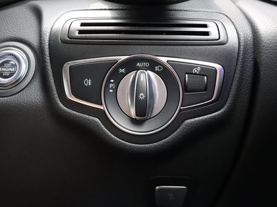صورة مصغرة 20 لـ 2021 Mercedes-BENZ GLC