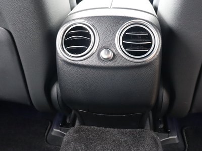 صورة مصغرة 33 لـ 2021 Mercedes-BENZ GLC
