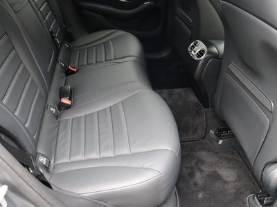 صورة مصغرة 56 لـ 2021 Mercedes-BENZ GLC