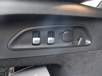 صورة مصغرة 62 لـ 2021 Mercedes-BENZ GLC