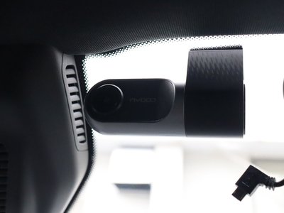 صورة مصغرة 26 لـ 2021 Mercedes-BENZ GLC