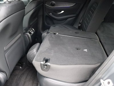 صورة مصغرة 60 لـ 2021 Mercedes-BENZ GLC