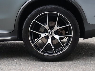 صورة مصغرة 16 لـ 2021 Mercedes-BENZ GLC