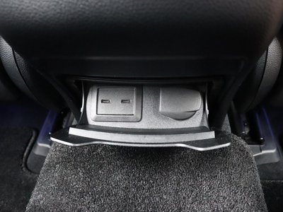 صورة مصغرة 34 لـ 2021 Mercedes-BENZ GLC