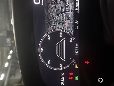 2023 Porsche TAYCAN 照片 8