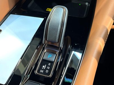2025 Toyota VELLFIRE 缩略图 21