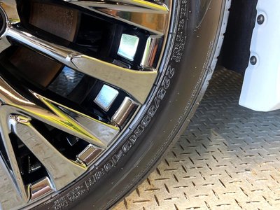 2025 Toyota VELLFIRE 缩略图 71