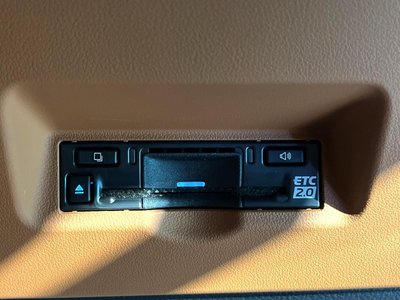 2025 Toyota VELLFIRE 缩略图 28
