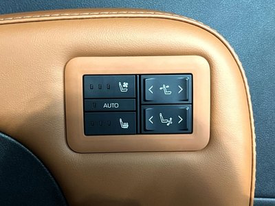 2025 Toyota VELLFIRE 缩略图 31