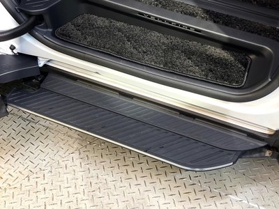 2025 Toyota VELLFIRE photo 5